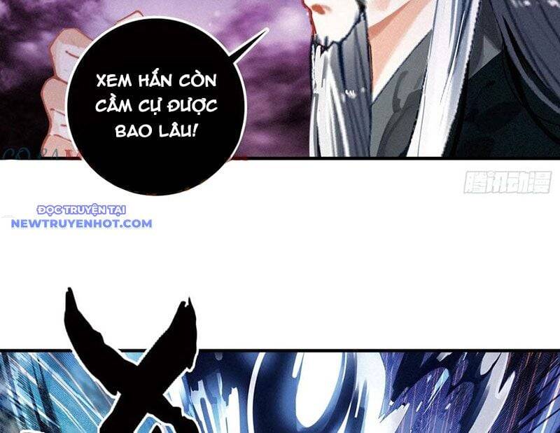 Phi Kiếm Vấn Đạo: Chapter 131