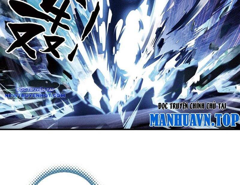 Phi Kiếm Vấn Đạo: Chapter 131