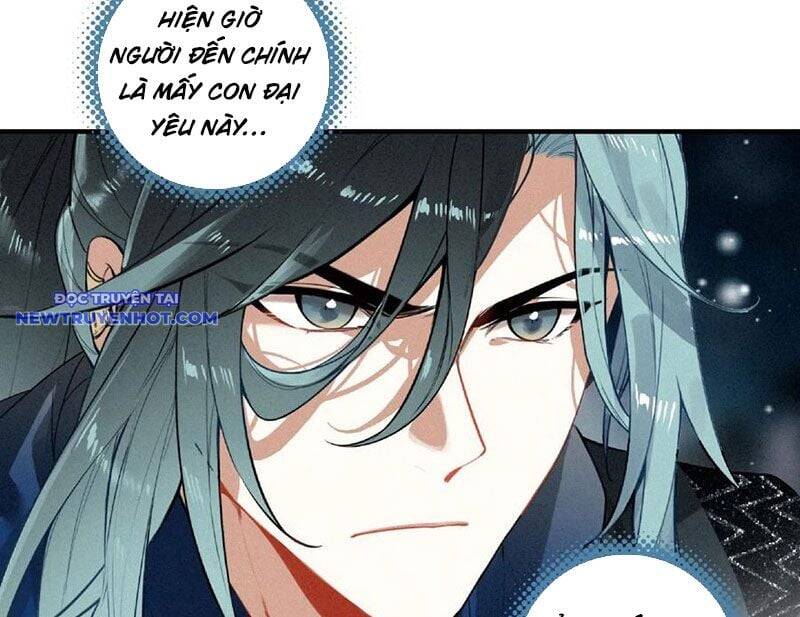 Phi Kiếm Vấn Đạo: Chapter 131