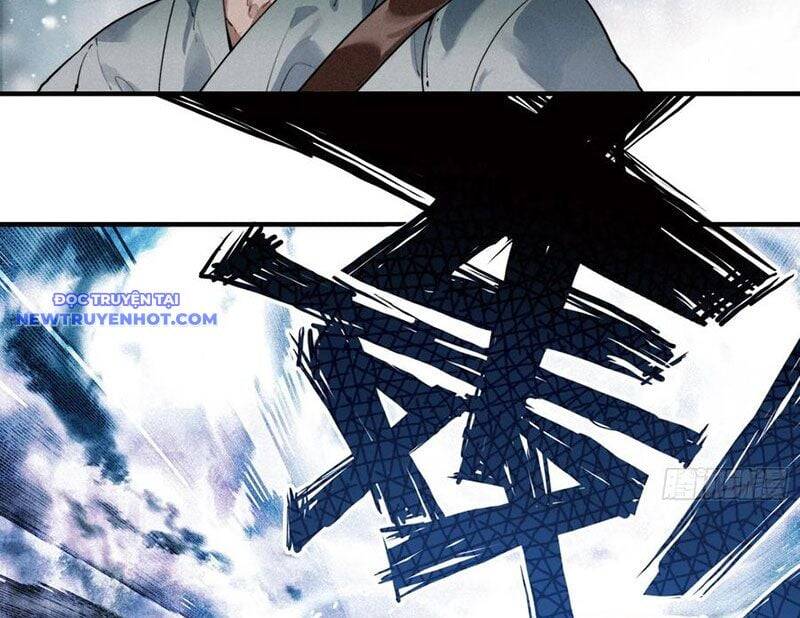 Phi Kiếm Vấn Đạo: Chapter 131