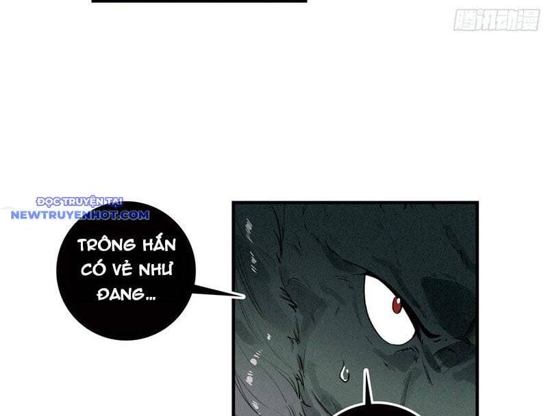 Phi Kiếm Vấn Đạo: Chapter 131