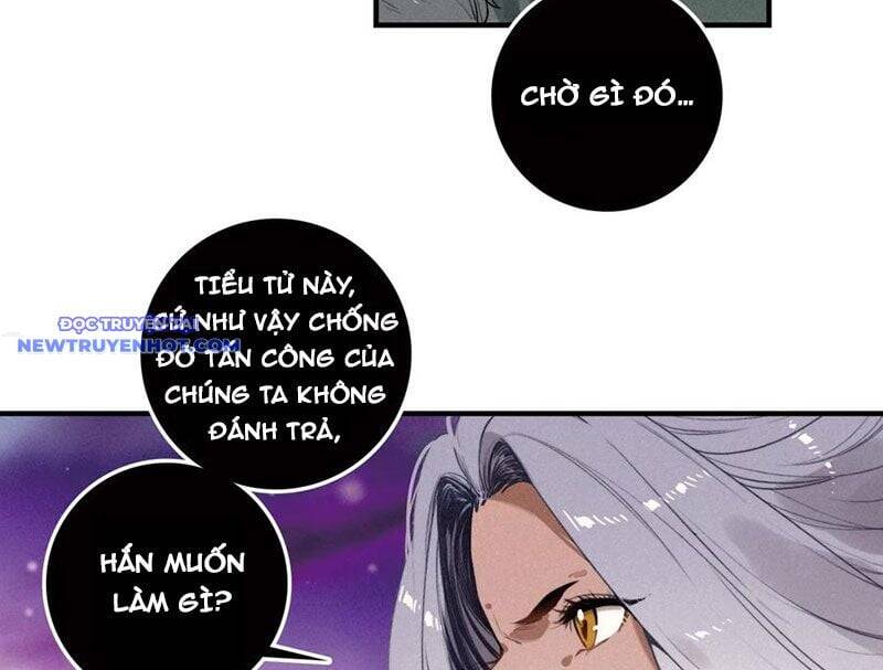 Phi Kiếm Vấn Đạo: Chapter 131