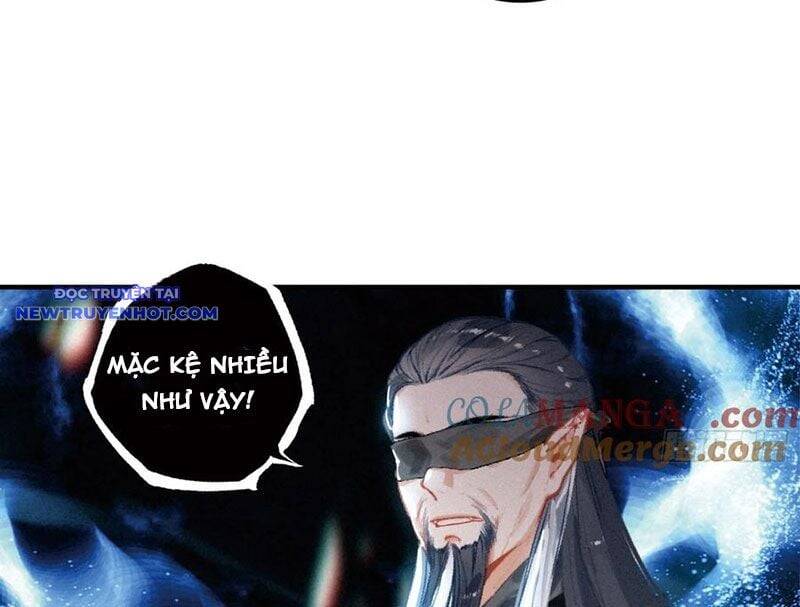 Phi Kiếm Vấn Đạo: Chapter 131