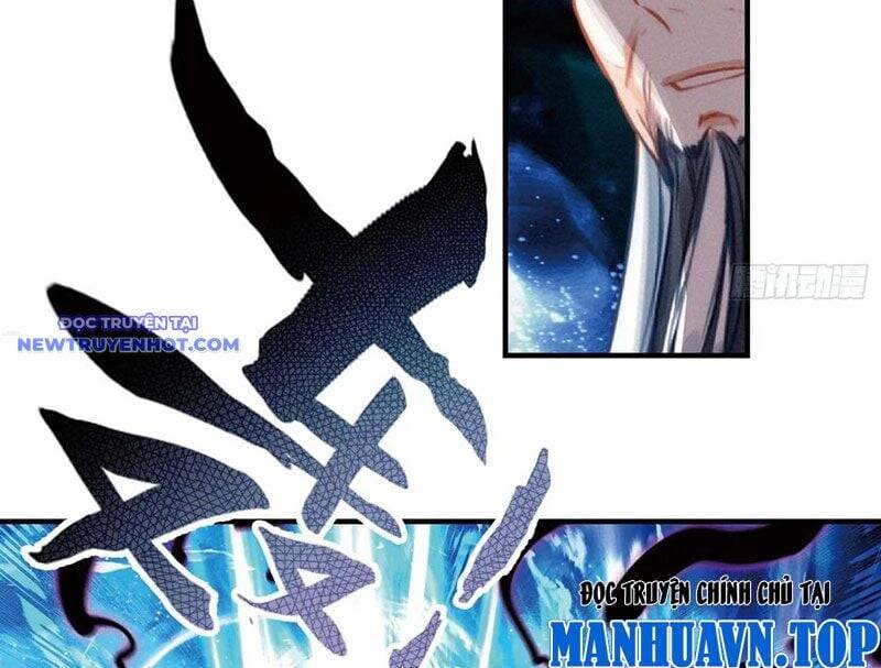 Phi Kiếm Vấn Đạo: Chapter 131