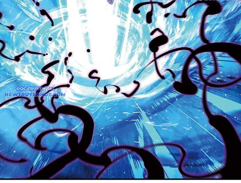 Phi Kiếm Vấn Đạo: Chapter 131