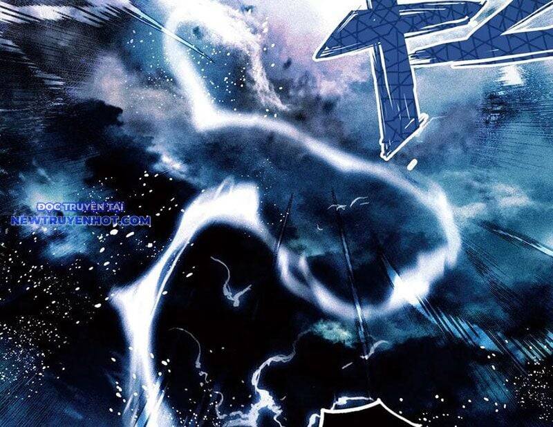 Phi Kiếm Vấn Đạo: Chapter 131