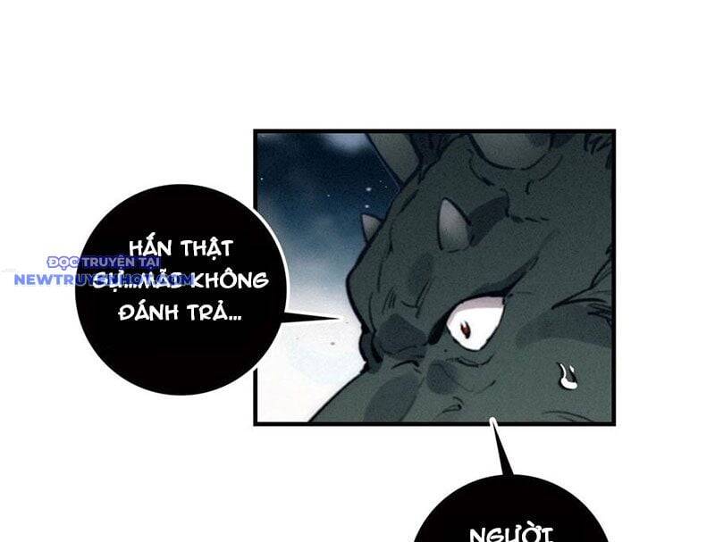 Phi Kiếm Vấn Đạo: Chapter 131