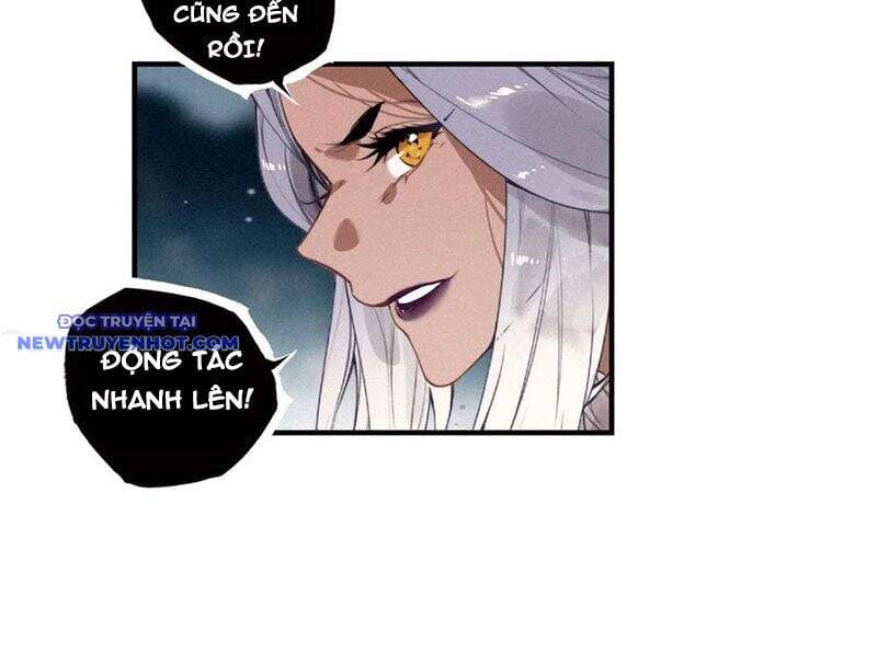 Phi Kiếm Vấn Đạo: Chapter 131