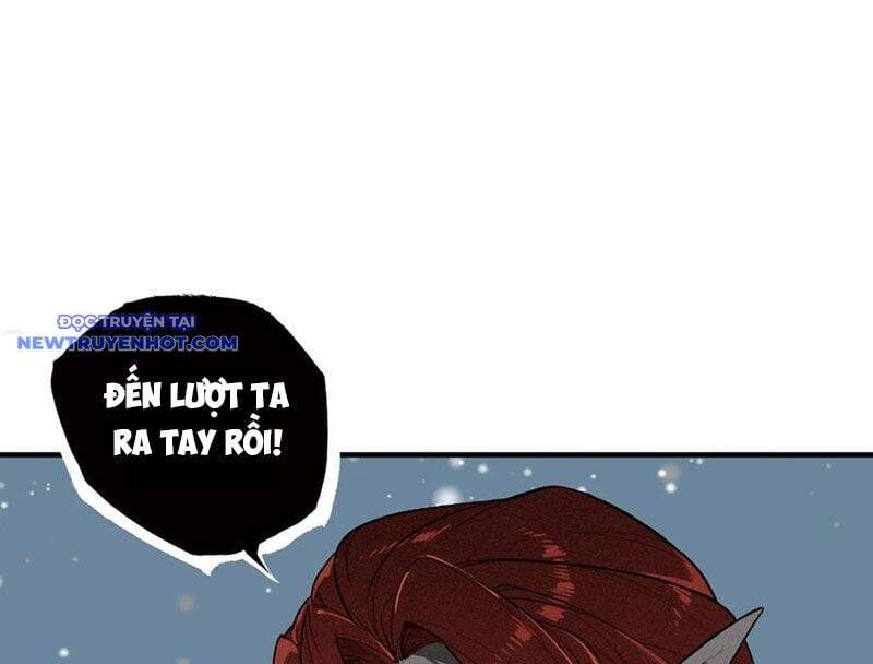 Phi Kiếm Vấn Đạo: Chapter 131