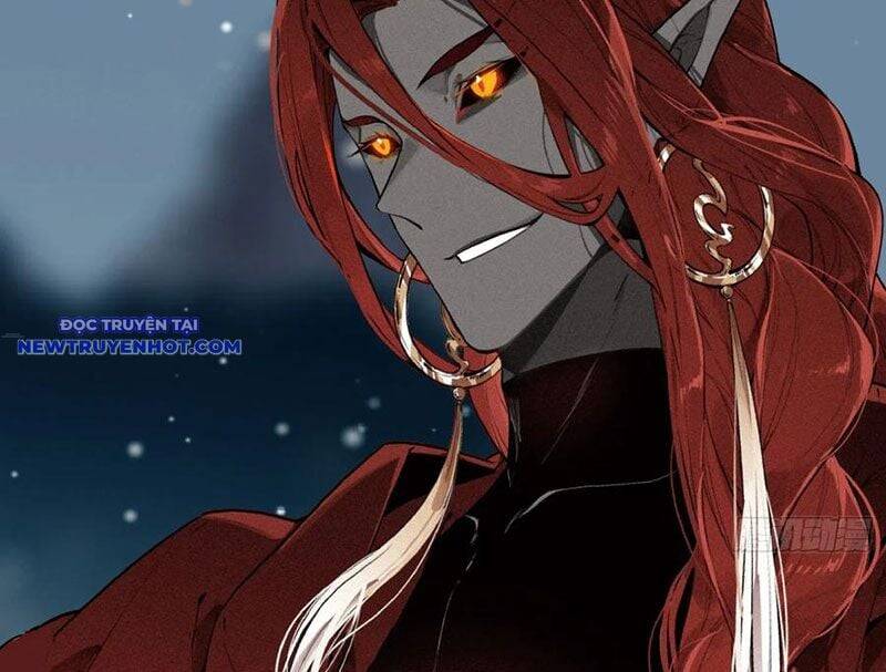 Phi Kiếm Vấn Đạo: Chapter 131