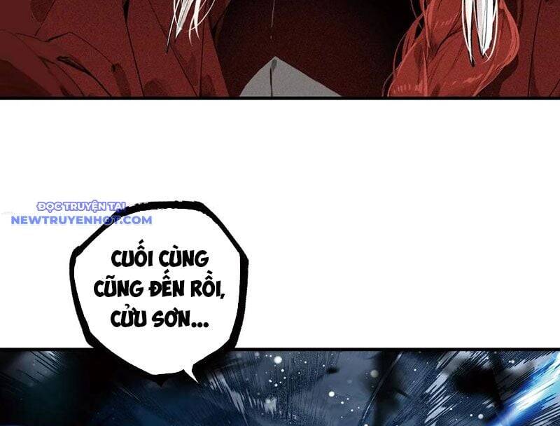 Phi Kiếm Vấn Đạo: Chapter 131