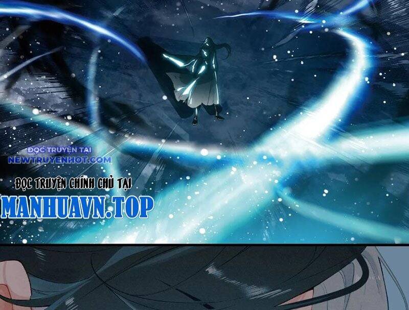 Phi Kiếm Vấn Đạo: Chapter 131