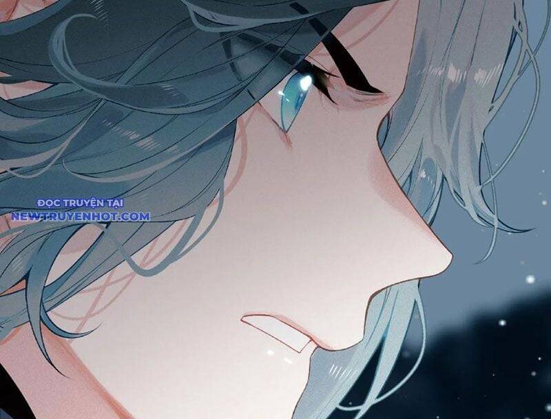 Phi Kiếm Vấn Đạo: Chapter 131