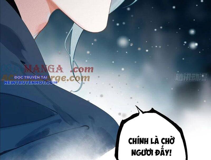 Phi Kiếm Vấn Đạo: Chapter 131