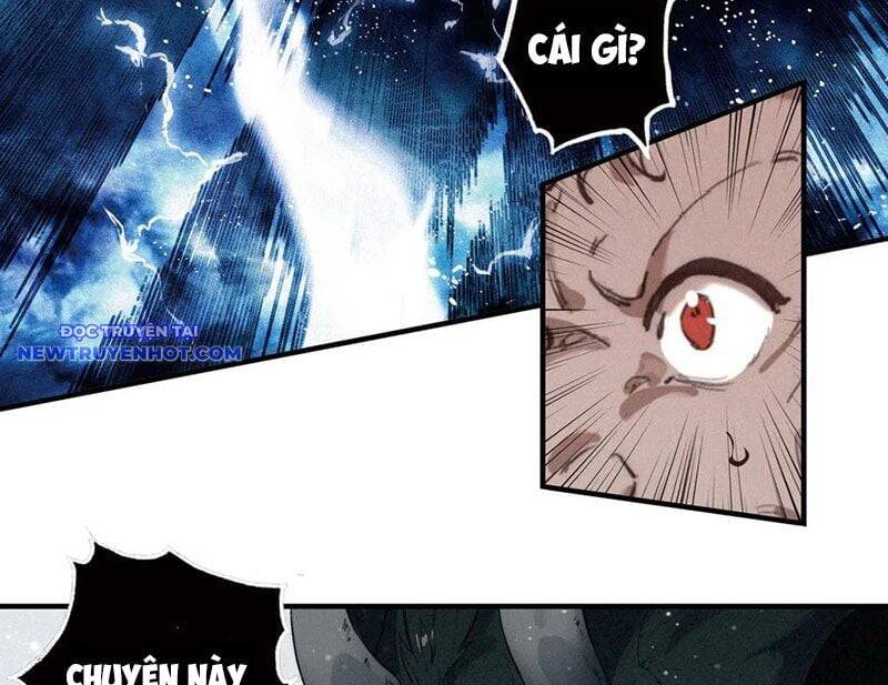 Phi Kiếm Vấn Đạo: Chapter 131