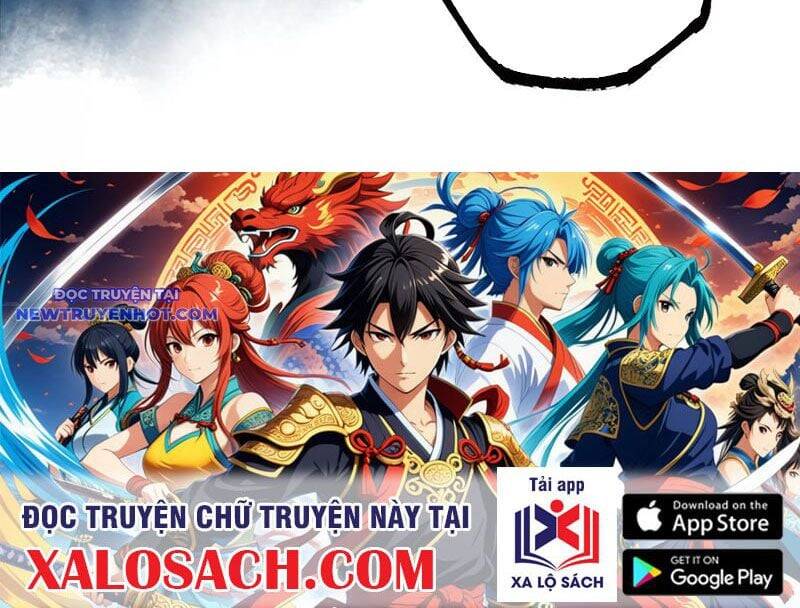 Phi Kiếm Vấn Đạo: Chapter 131