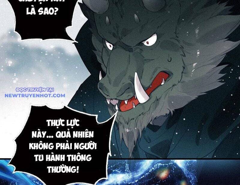 Phi Kiếm Vấn Đạo: Chapter 131