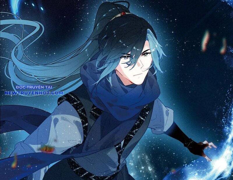 Phi Kiếm Vấn Đạo: Chapter 131