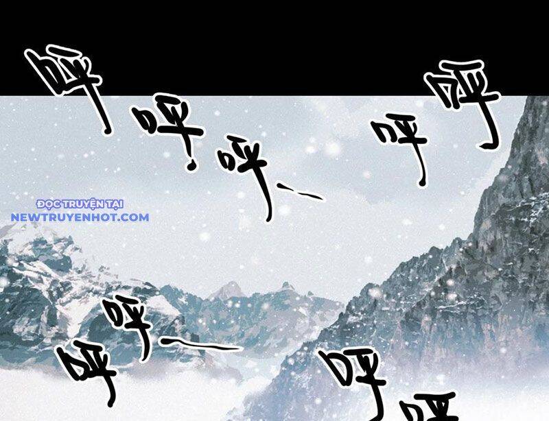 Phi Kiếm Vấn Đạo: Chapter 132