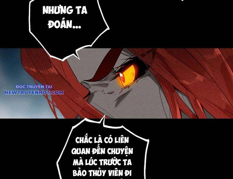 Phi Kiếm Vấn Đạo: Chapter 132