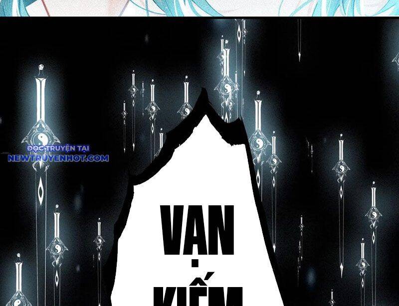 Phi Kiếm Vấn Đạo: Chapter 132