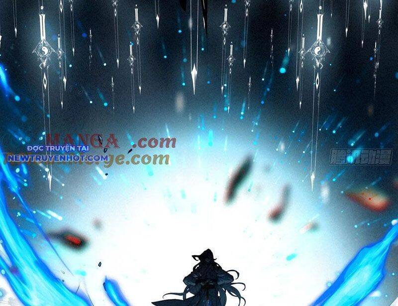 Phi Kiếm Vấn Đạo: Chapter 132