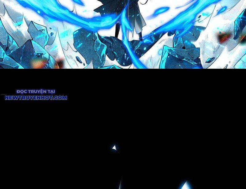 Phi Kiếm Vấn Đạo: Chapter 132