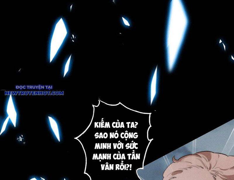 Phi Kiếm Vấn Đạo: Chapter 132