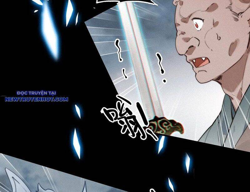 Phi Kiếm Vấn Đạo: Chapter 132