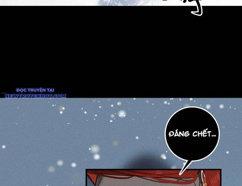 Phi Kiếm Vấn Đạo: Chapter 132