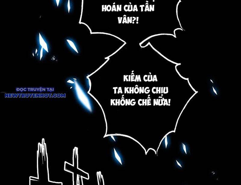 Phi Kiếm Vấn Đạo: Chapter 132