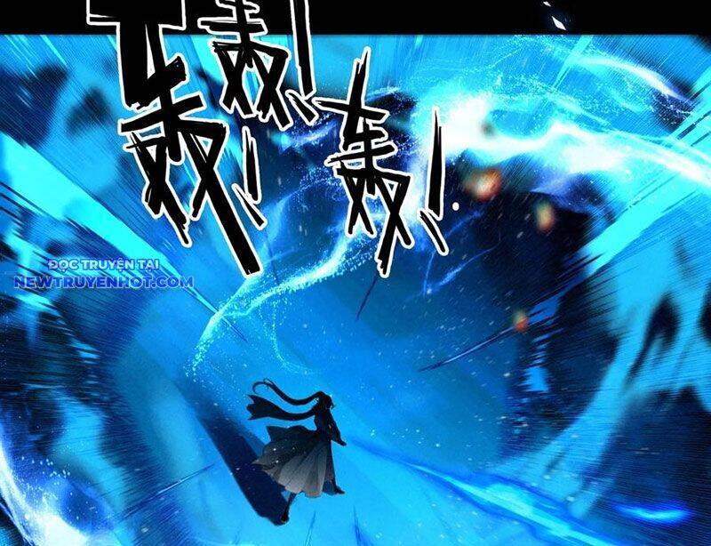 Phi Kiếm Vấn Đạo: Chapter 132