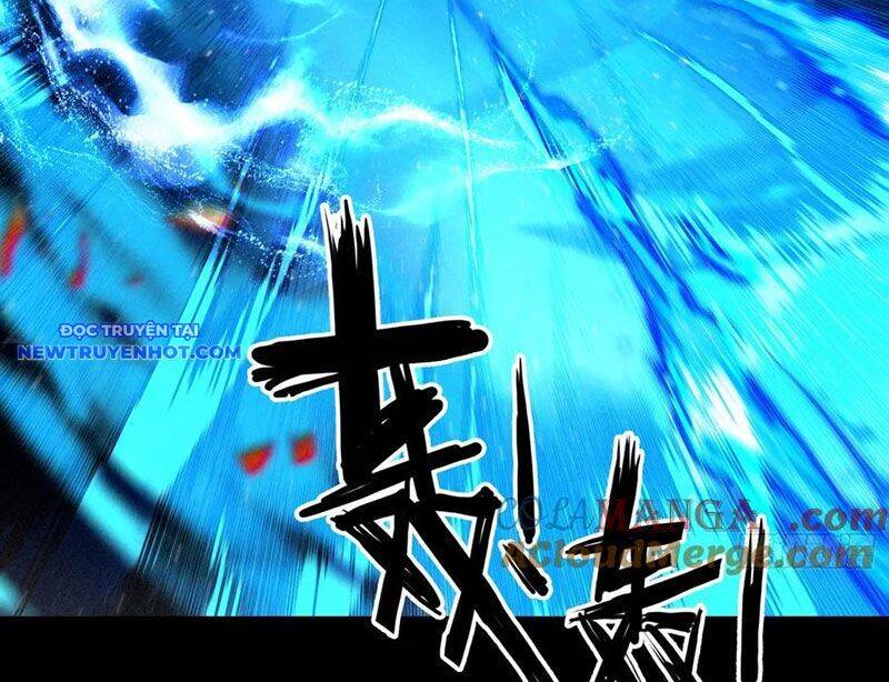 Phi Kiếm Vấn Đạo: Chapter 132