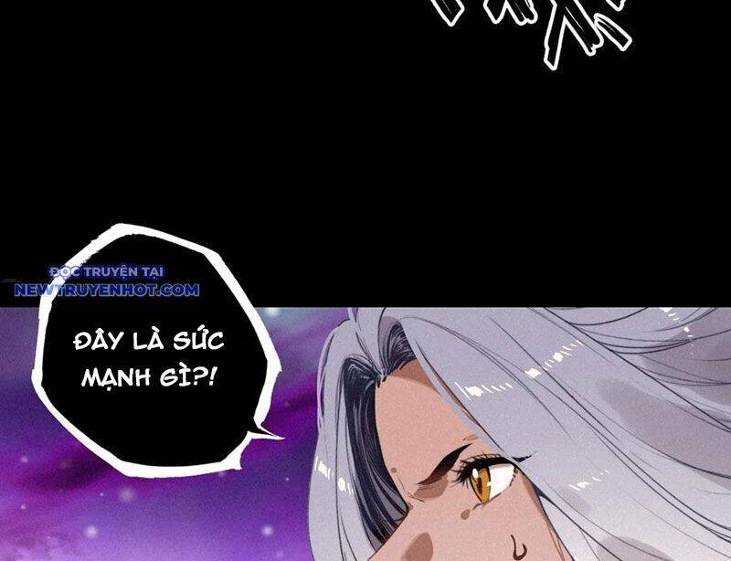 Phi Kiếm Vấn Đạo: Chapter 132