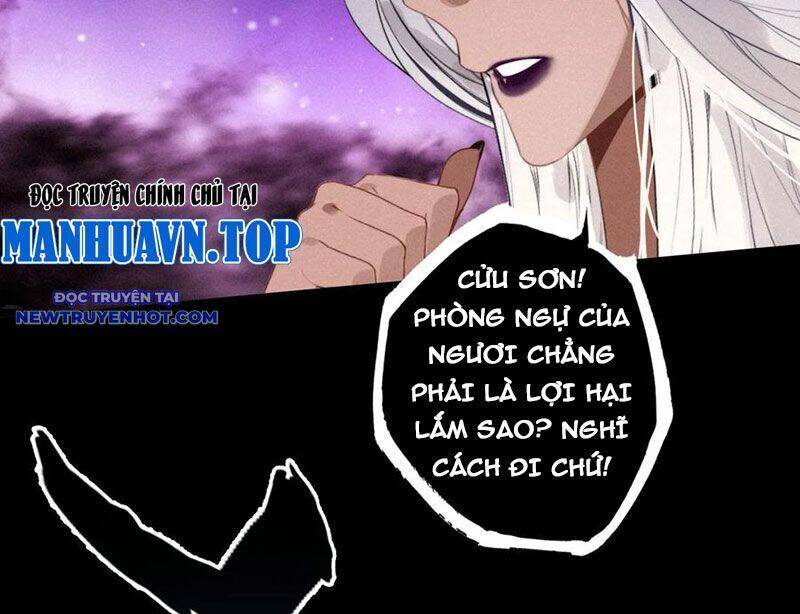 Phi Kiếm Vấn Đạo: Chapter 132