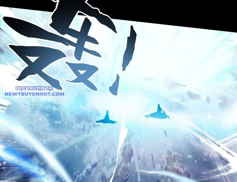 Phi Kiếm Vấn Đạo: Chapter 132