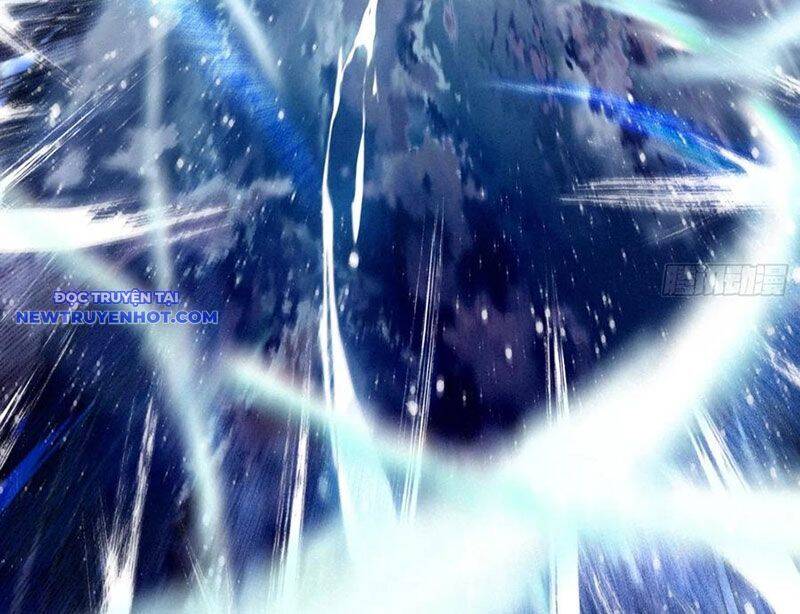 Phi Kiếm Vấn Đạo: Chapter 132