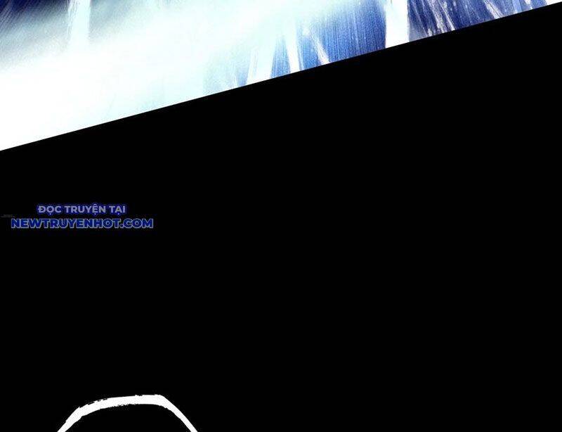 Phi Kiếm Vấn Đạo: Chapter 132