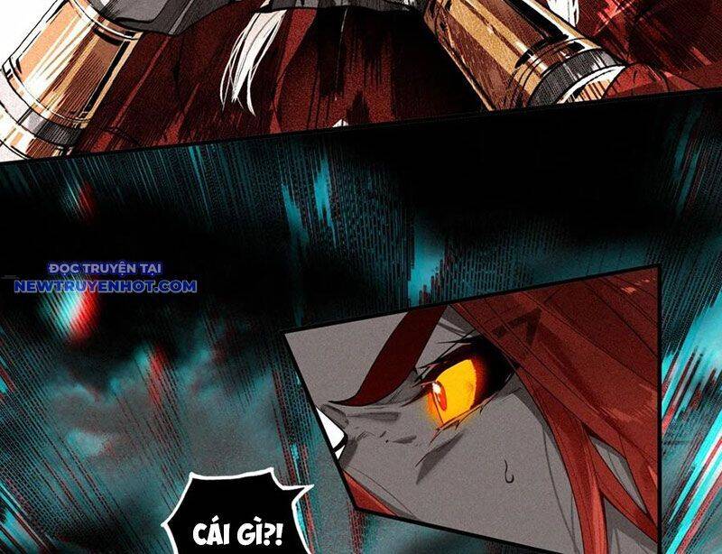 Phi Kiếm Vấn Đạo: Chapter 132