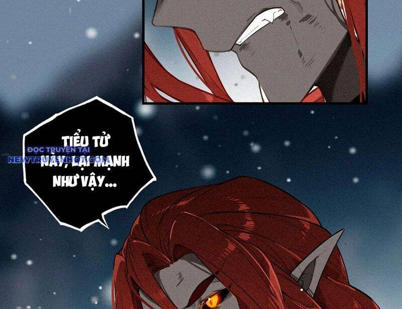 Phi Kiếm Vấn Đạo: Chapter 132