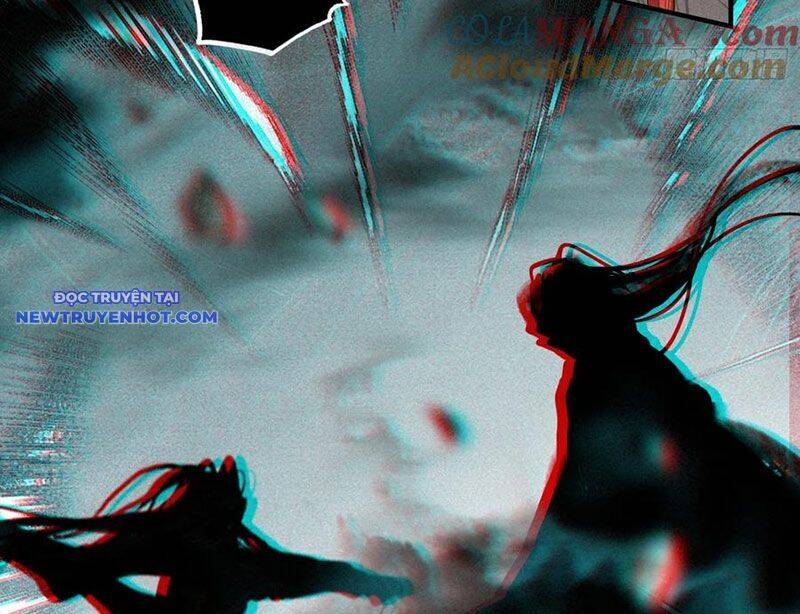 Phi Kiếm Vấn Đạo: Chapter 132