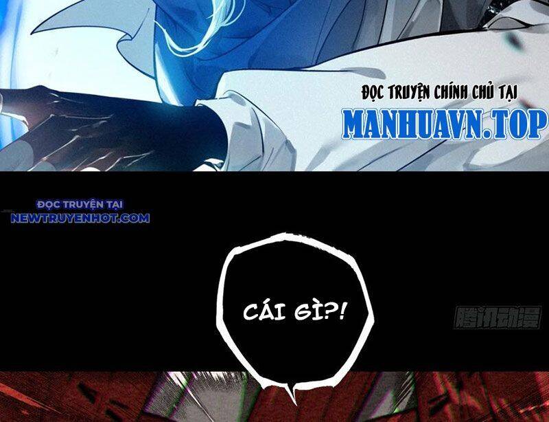 Phi Kiếm Vấn Đạo: Chapter 132