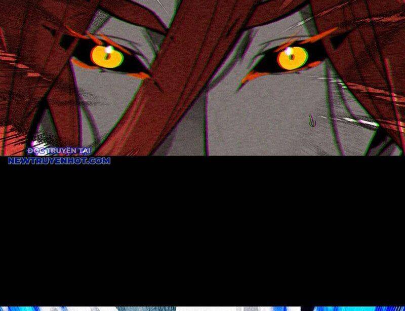 Phi Kiếm Vấn Đạo: Chapter 132