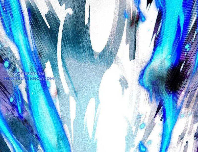 Phi Kiếm Vấn Đạo: Chapter 132