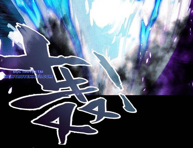 Phi Kiếm Vấn Đạo: Chapter 132