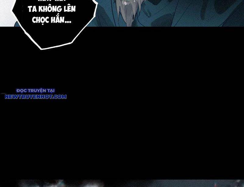 Phi Kiếm Vấn Đạo: Chapter 132