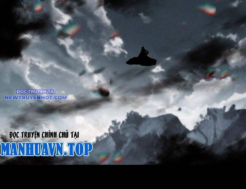 Phi Kiếm Vấn Đạo: Chapter 132