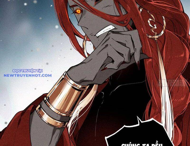 Phi Kiếm Vấn Đạo: Chapter 132