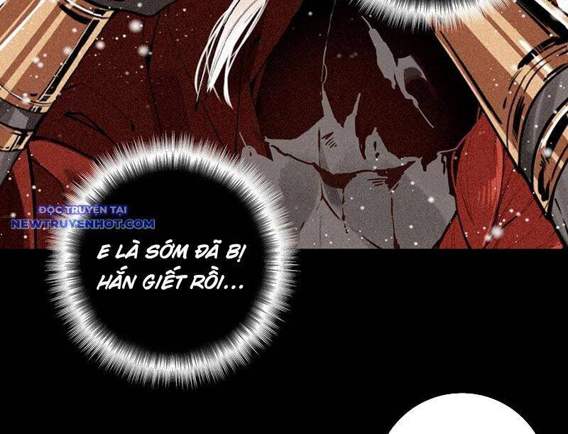 Phi Kiếm Vấn Đạo: Chapter 132