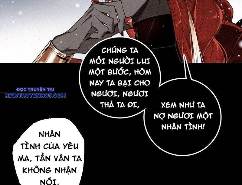 Phi Kiếm Vấn Đạo: Chapter 132